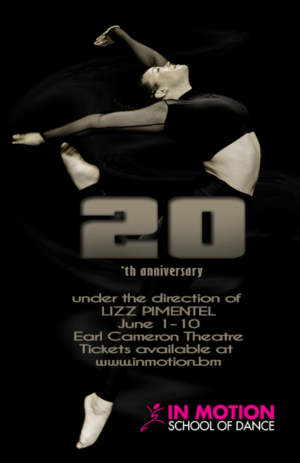 Poster Design by boki_9091 for this project | Design: #13763091