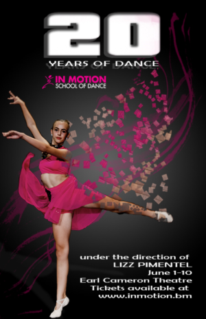 Poster Design by boki_9091 for this project | Design: #13847167