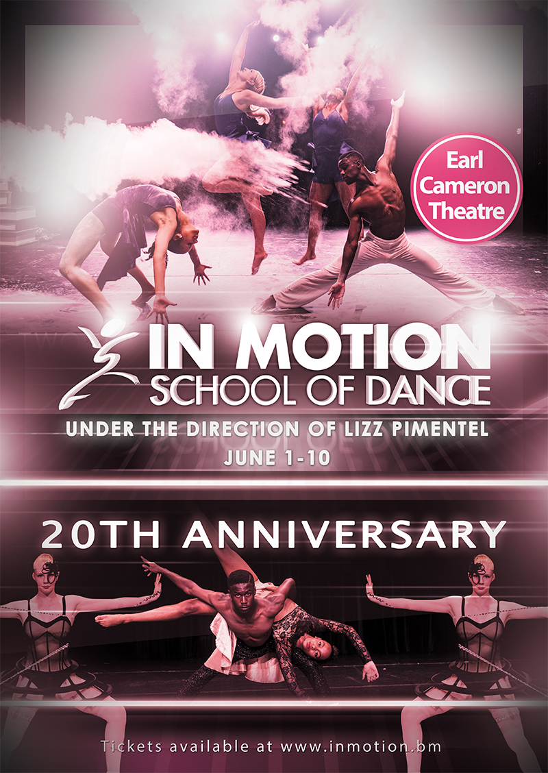 Poster Design by eslamanwar99 for this project | Design #13943433