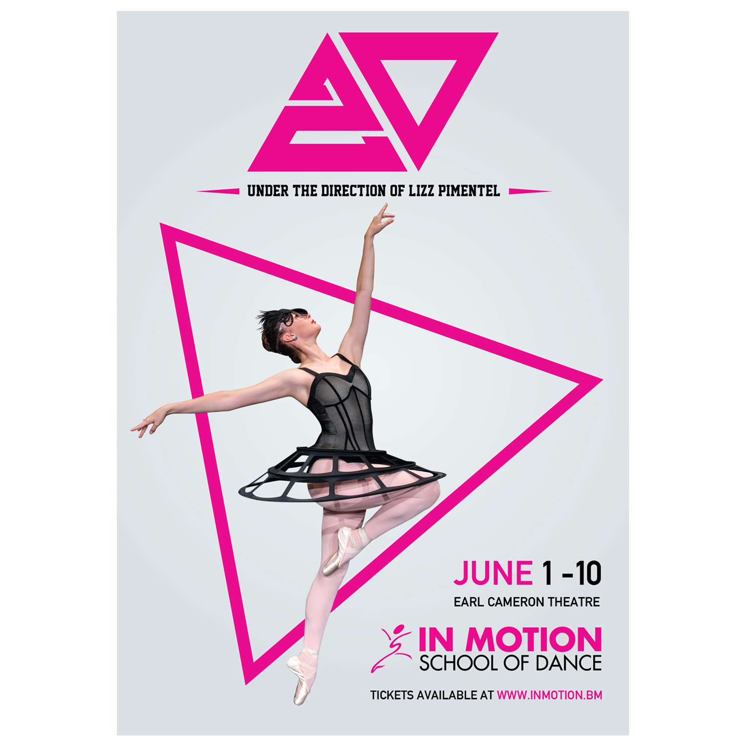 Diseño de Póster por Alpha pix para este proyecto | Diseño #13906979