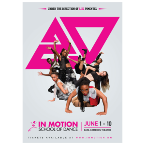 Poster Design by Alpha pix for this project | Design: #13909186