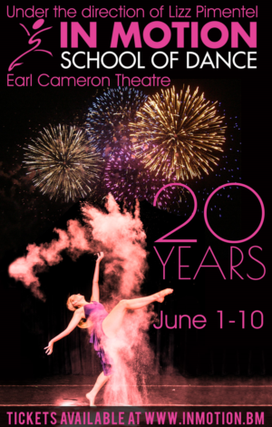 Poster Design by Vic for this project | Design: #13798737