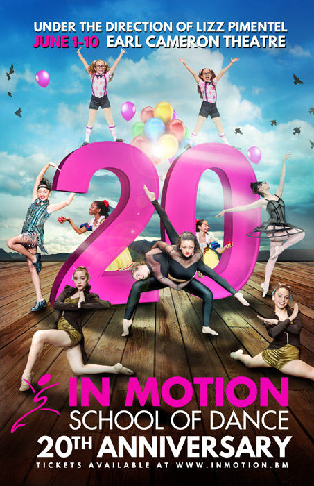 Design de Poster par PrintMediaAU pour ce projet | Design #13860447