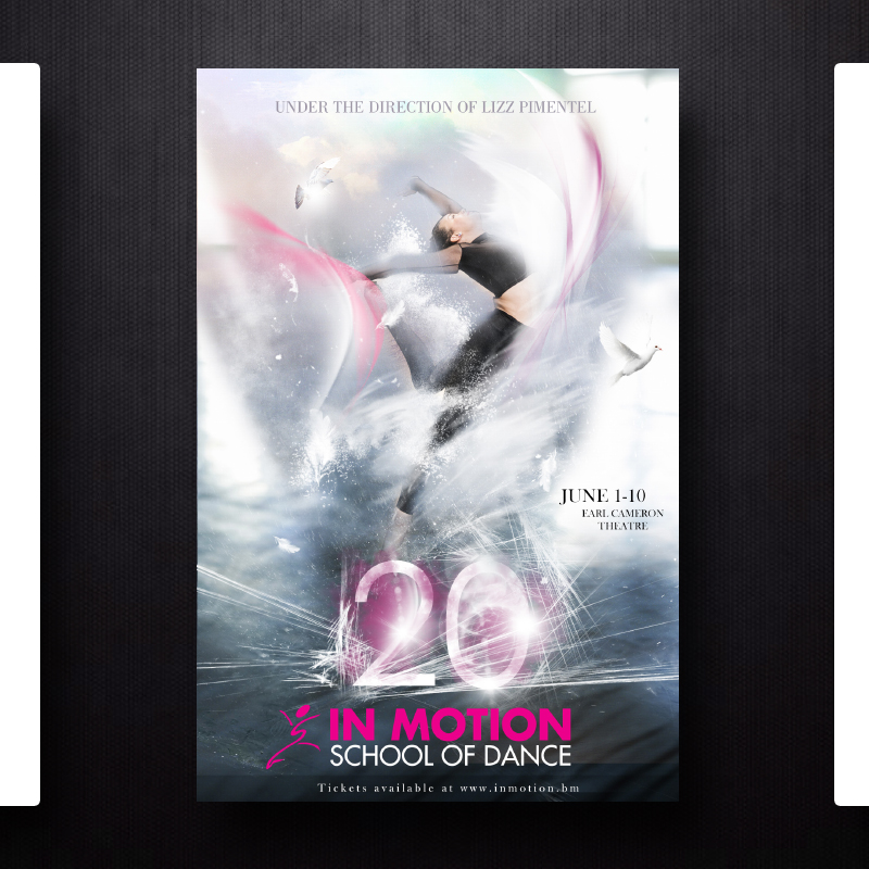 Design de Poster par Plastic pour ce projet | Design #13870702