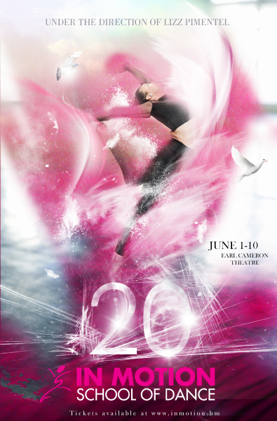 Design de Poster par Plastic pour ce projet | Design #13897219