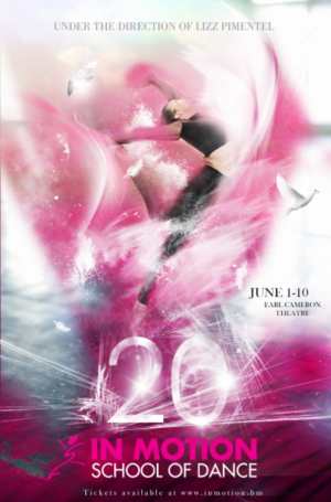 Poster Design by Plastic for this project | Design: #13897219