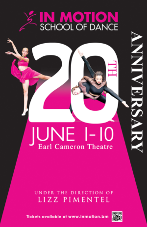 Design de Poster par - SWING - pour ce projet | Design : #13956678