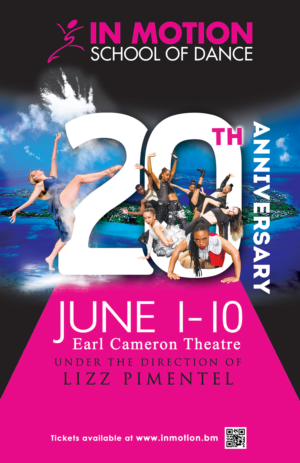 Design de Poster par - SWING - pour ce projet | Design : #13961279