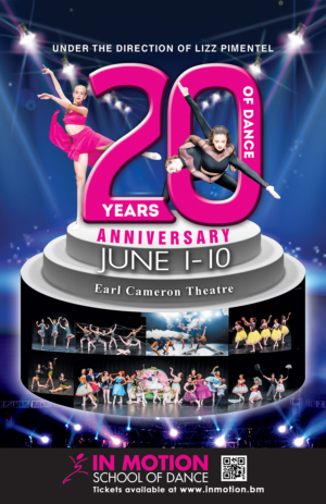 Design de Poster par - SWING - pour ce projet | Design : #13992713