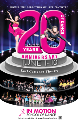 Design de Poster par - SWING - pour ce projet | Design : #14005491