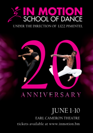 Design de Poster par iztok.brodnjak pour ce projet | Design : #13846287