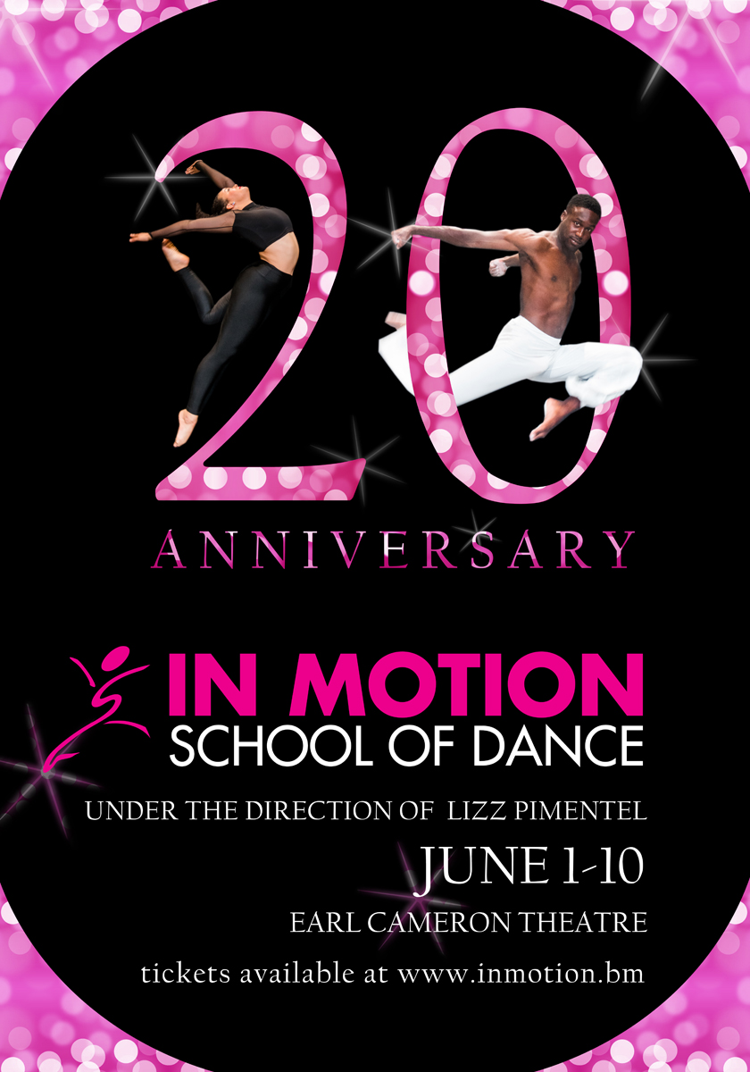 Design de Poster par iztok.brodnjak pour ce projet | Design #13859677