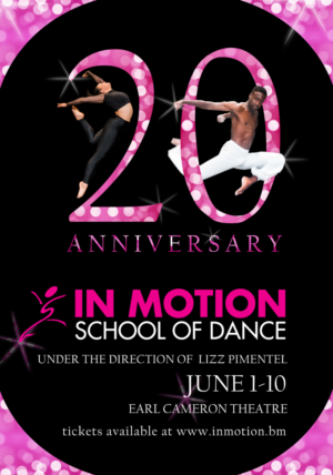 Poster Design by iztok.brodnjak for this project | Design: #13859677