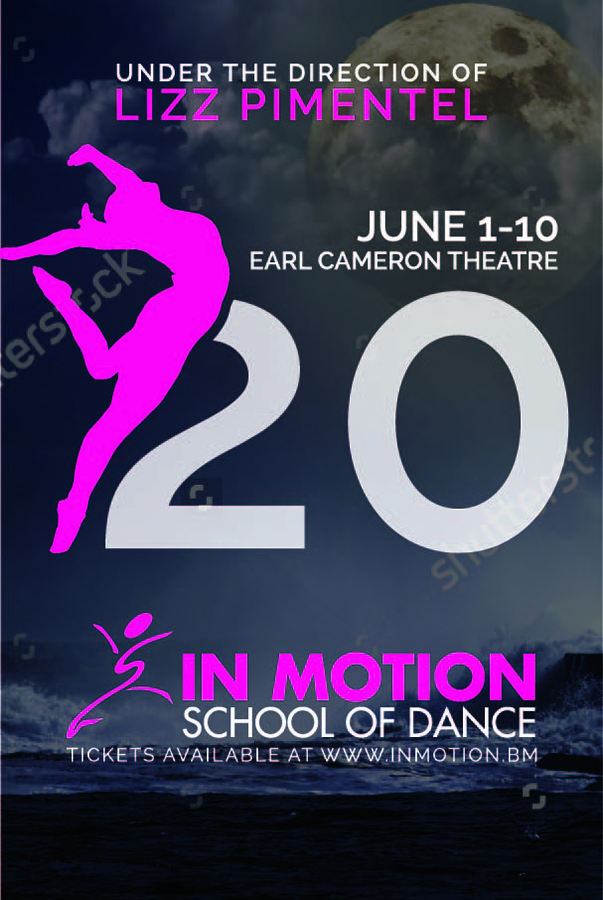 Design de Poster par eMARK pour ce projet | Design #13952291