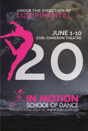 Poster Design by eMARK for this project | Design: #13952291