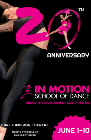 Poster Design by Drexen for this project | Design: #13775141