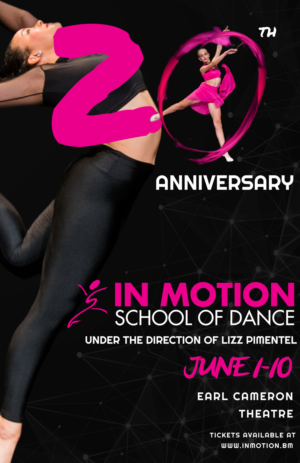 Poster Design by Drexen