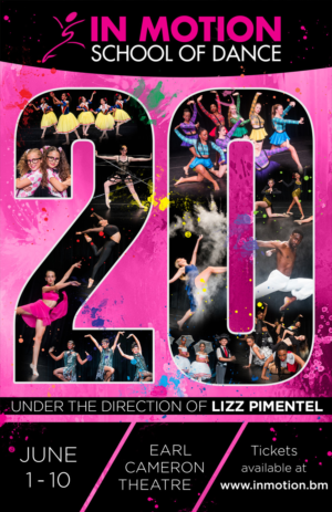 Poster Design by selador.si for this project | Design: #13907716