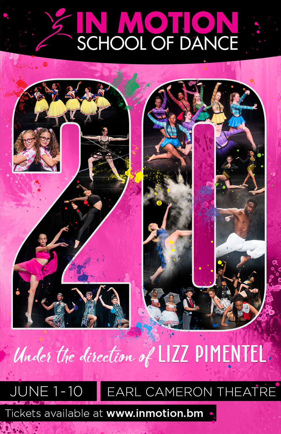 Design de Poster par selador.si pour ce projet | Design #13907730