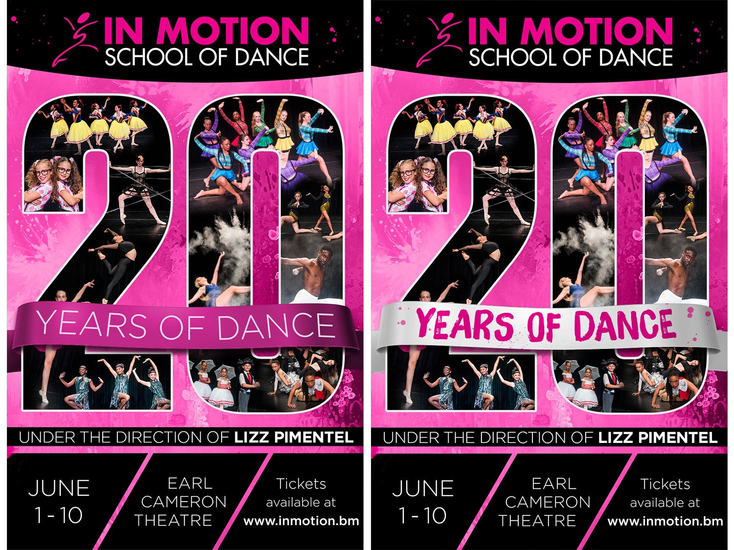 Poster-Design von selador.si für dieses Projekt | Design #13928426