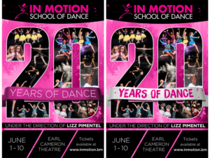 Design de Poster par selador.si pour ce projet | Design : #13928426