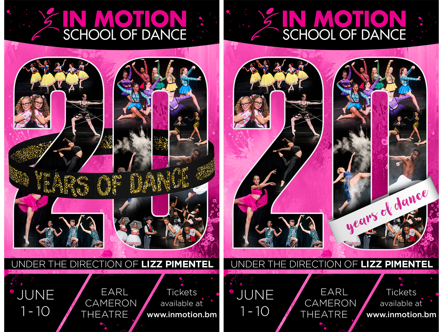 Diseño de Póster por selador.si para este proyecto | Diseño #13943582