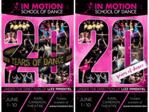 Design de Poster par selador.si pour ce projet | Design : #13943582