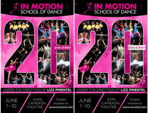 Design de Poster par selador.si pour ce projet | Design : #14109671