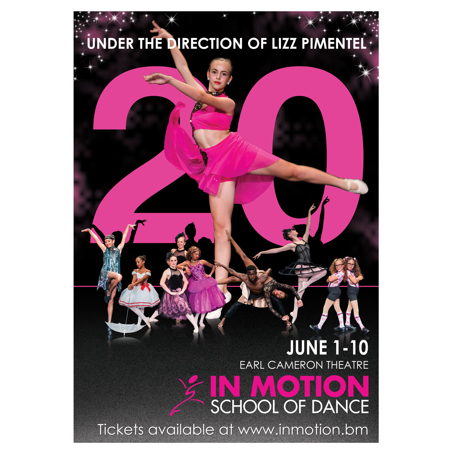 Poster Design by anandr1115 for this project | Design #13810887