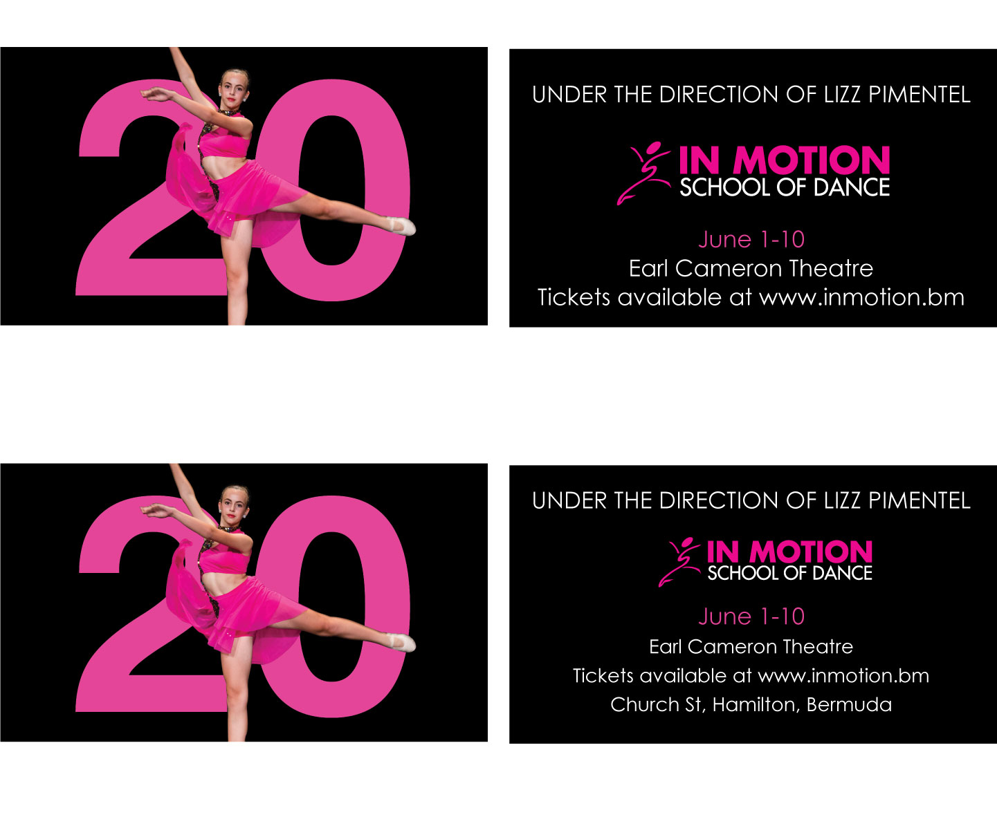 Poster Design by anandr1115 for this project | Design #13810894