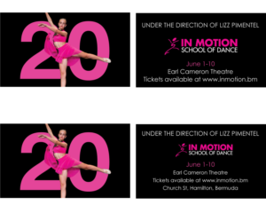 Diseño de Póster por anandr1115 para este proyecto | Diseño: #13810894