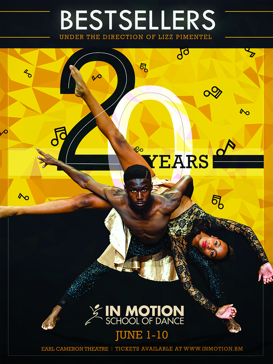 Poster Design by yuvidesignss for this project | Design #13953128