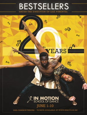 Poster Design by yuvidesignss