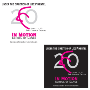 Diseño de Póster por ktgrandy para este proyecto | Diseño: #13741050