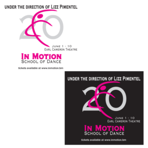 Poster Design by ktgrandy