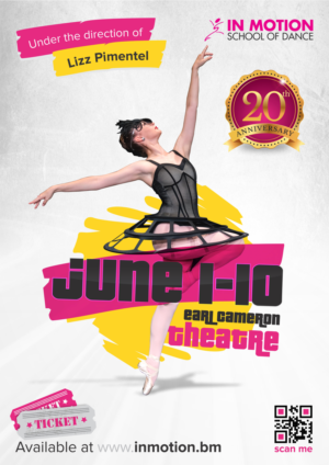 Poster Design by Marketing Wings for this project | Design: #13816339