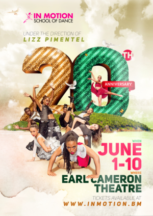 Poster Design by Marketing Wings for this project | Design: #13816340
