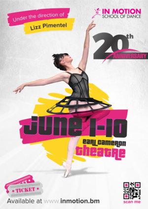 Poster Design by Marketing Wings for this project | Design: #13841765