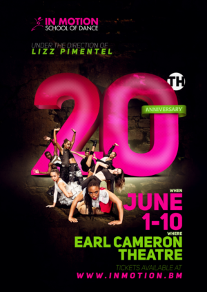 Poster Design by Marketing Wings for this project | Design: #13920326