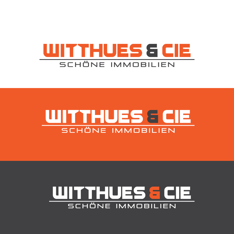 Logo Design by elevenz for this project | Design #2484192