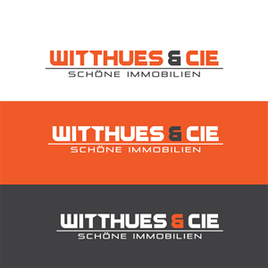 Logo Design by elevenz for this project | Design #2484192