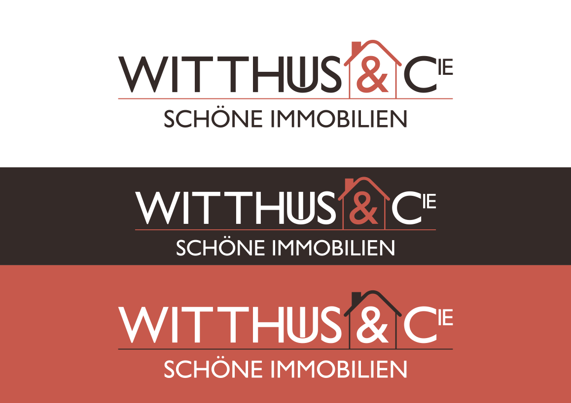 Diseño de Logo por daniswarasayang para este proyecto | Diseño #2485424