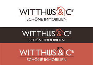 Logo Design by daniswarasayang for this project | Design: #2485424