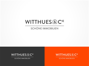 Logo Design by Undo for this project | Design: #2534047