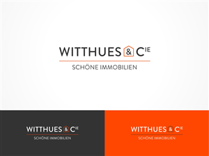 Logo Design by Undo for this project | Design: #2534048