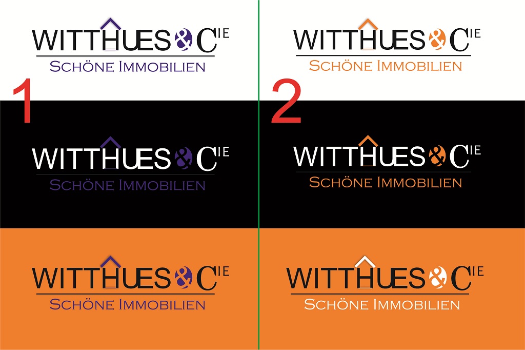 Logo Design by PR for this project | Design #2484969