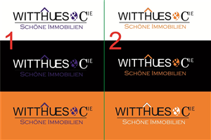 Logo Design by PR for this project | Design: #2484969