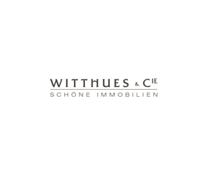 Logo Design by Charala for this project | Design: #2490698