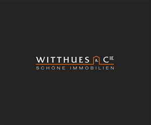 Logo Design by Charala for this project | Design: #2513990