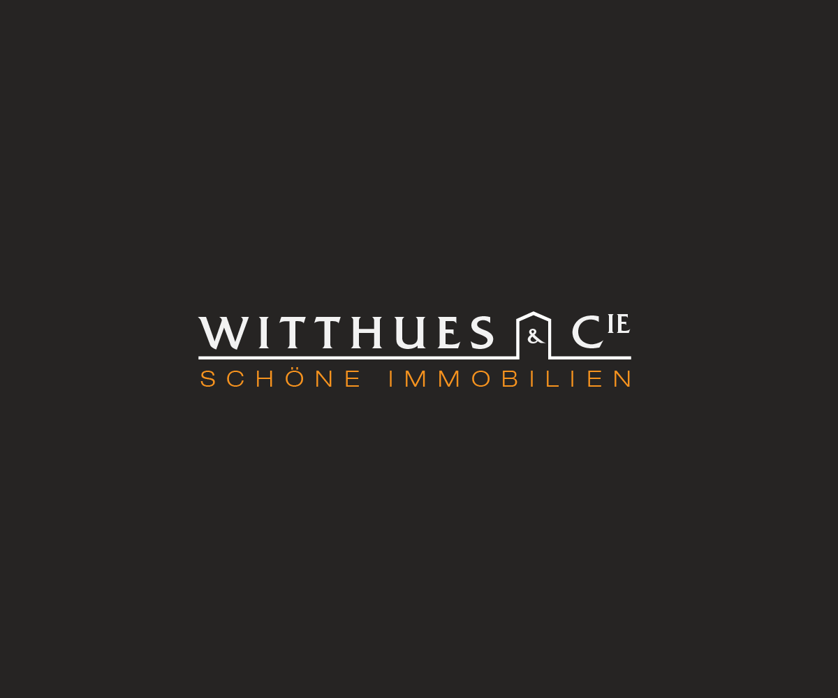 Logo Design by Charala for this project | Design #2514008